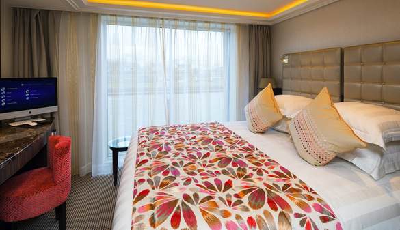 AmaWaterways, AmaLea, CategoryCB.jpg